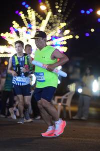 BIB: 40670, 44841
                            <button type="button" onclick="openModal(23116430)" class="btn btn-primary btn-sm float-right btn-popup" data-toggle="modal" data-target=".modal-high-quality">
                        <i class="fas fa-shopping-cart"></i> Add to Cart
                    </button>
                                            <button type="button" onclick="isThisMe(23116430, true)" class="btn btn-success btn-sm float-right btn-popup btn-isme hidden" data-toggle="tooltip" data-placement="bottom" title="นี่คือรูปของคุณใช่ไหม คลิกที่นี่เพื่อเอาเข้าอัลบั้ม">
                        <i class="fas fa-plus"></i> Add to album
                    </button>
                    <button type="button" onclick="isThisMe(23116430, false)" class="btn btn-warning btn-sm float-right btn-popup btn-isnotme hidden">
                        <i class="fas fa-ban"></i> Remove from album
                    </button>